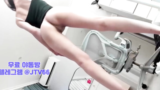 룸방, 상큼, 윤드, 라이키유출, Masturbation, 한국, 야동, 텔레그램, JTV66, 야동방, 선색후사, 캠, 올노출