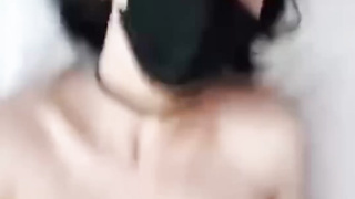 누드, 코리아, 전라, 스팽키, 따먹은썰, SpankBang, 한국, 야동, 텔레그램, JTV66, 온리팬스, 스타킹, 잠따