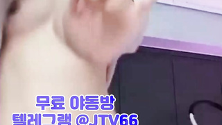 JTV66, 미공개, 웹툰, 후회안함, 아다, 금발, 엄마몰래, 멜돔, 핑보, 동영상, SM, 한국, 야동