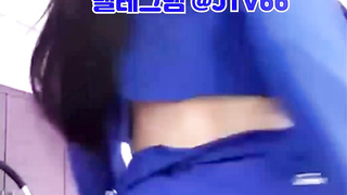 텔레그램, JTV66, 키스방, 레즈비언, sex, 빡촌, 팬트리야동, 여관바리, 페티시, 자위동영상, 의사, KBJ, 한국