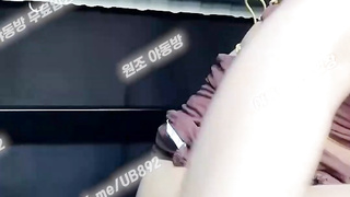 2112 트렁크에서 자위하는년 왜 구지 트렁크에서 하지 풀버전은 텔레그램 UB892 온리팬스 트위터 한국 최신 국산 성인방 야동방 빨간방 Korea