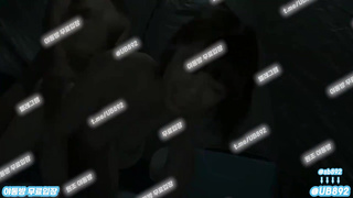 2115 캠핑가서도 주체 못하는 성욕 텐트 안에서 풀버전은 텔레그램 UB892 온리팬스 트위터 한국 최신 국산 성인방 야동방 빨간방 Korea
