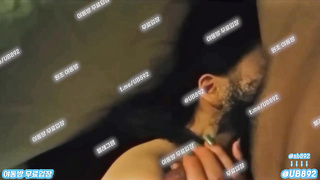 2116 구석구석 정성껏 애무해주는 여자친구 풀버전은 텔레그램 UB892 온리팬스 트위터 한국 최신 국산 성인방 야동방 빨간방 Korea