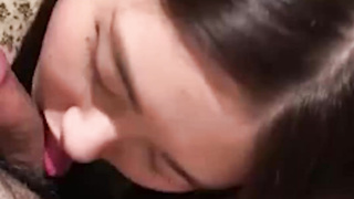 기승위, 존슨, 클럽, girl, 한국, 야동, 텔레그램, JTV66, 브라, 모닝섹스, 일본야동, 남사친, 야짤