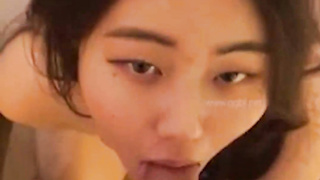 기승위, 존슨, 클럽, girl, 한국, 야동, 텔레그램, JTV66, 브라, 모닝섹스, 일본야동, 남사친, 야짤