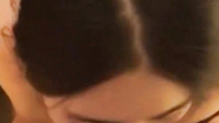 기승위, 존슨, 클럽, girl, 한국, 야동, 텔레그램, JTV66, 브라, 모닝섹스, 일본야동, 남사친, 야짤