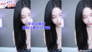 씨받이, 스퀄트, 임신, 자위기구, 누나, 빨통, ssul, 한국, 야동, 텔레그램, JTV66, 헌터, 잠옷