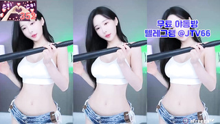 씨받이, 스퀄트, 임신, 자위기구, 누나, 빨통, ssul, 한국, 야동, 텔레그램, JTV66, 헌터, 잠옷
