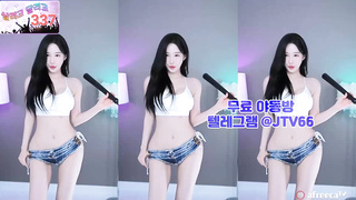 씨받이, 스퀄트, 임신, 자위기구, 누나, 빨통, ssul, 한국, 야동, 텔레그램, JTV66, 헌터, 잠옷