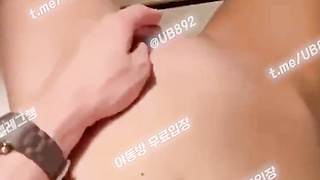 2128 쭝궈 차파오 존나 이쁨 몸매 개좋음 핑두 빽보 2