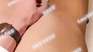 2128 쭝궈 차파오 존나 이쁨 몸매 개좋음 핑두 빽보 2