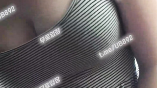 2140 위에서 알아서 다해주는 동남아녀 탑티어