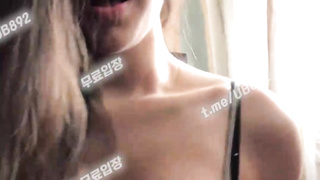 2140 위에서 알아서 다해주는 동남아녀 탑티어