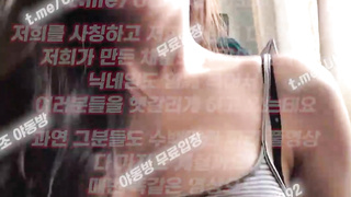 2140 위에서 알아서 다해주는 동남아녀 탑티어