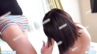 2134 와 존나 인형처럼 생겼네 가 아니고 사람처럼 생겼네 ㅋㅋ