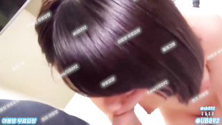 2134 와 존나 인형처럼 생겼네 가 아니고 사람처럼 생겼네 ㅋㅋ