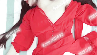 2136 온리팬스 트위터 태닝녀 섹시하네