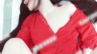 2136 온리팬스 트위터 태닝녀 섹시하네