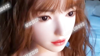 2135 이새끼도 영상 참 많이 찍는듯 ㅋㅋ