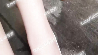 2135 이새끼도 영상 참 많이 찍는듯 ㅋㅋ