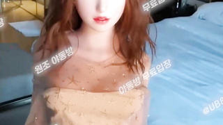 2135 이새끼도 영상 참 많이 찍는듯 ㅋㅋ