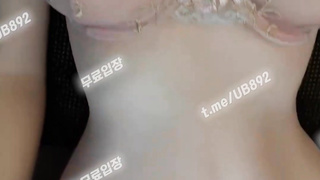 2135 이새끼도 영상 참 많이 찍는듯 ㅋㅋ