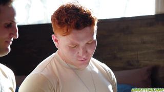 These privates just cant resist temptation