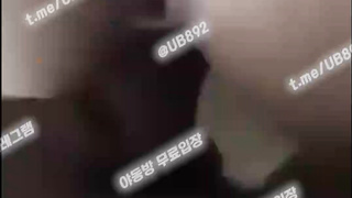 2144 와 골반 개쩌네 명품 골반이다 풀버전은 텔레그램 UB892 온리팬스 트위터 한국 최신 국산 성인방 야동방 빨간방 Korea