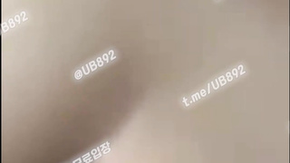 2144 와 골반 개쩌네 명품 골반이다 풀버전은 텔레그램 UB892 온리팬스 트위터 한국 최신 국산 성인방 야동방 빨간방 Korea