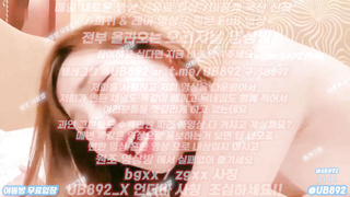 2150 이게 좆물이야 애액이야 로션이야 일반인이면 상타치 풀버전은 텔레그램 UB892 온리팬스 트위터 한국 최신 국산 성인방 야동방 빨간방 Korea