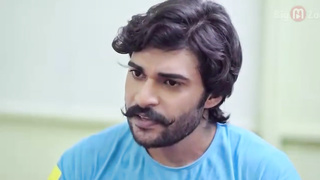 Indian Web Series Doctor Doctor Big Movie Present