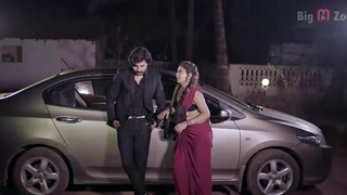 Indian Web Series Doctor Doctor Big Movie Present