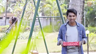 Indian Web Series Doctor Doctor Big Movie Present