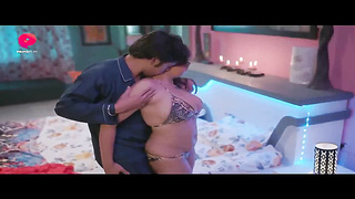 Tere Jaisa Yaar Kaha Part 01 Ullu Originals Web Series 3