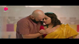 Palang Tod Siskiyaan Season 04 Part 01 Ullu Web series 5