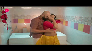 Palang Tod Siskiyaan Season 04 Part 01 Ullu Web series 5