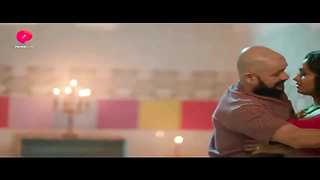 Palang Tod Siskiyaan Season 04 Part 01 Ullu Web series 5