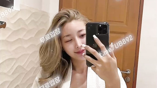 2156 욕조에서 끼부리는 육덕 거유녀 풀버전은 텔레그램 UB892 온리팬스 트위터 한국 최신 국산 성인방 야동방 빨간방 Korea