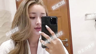 2156 욕조에서 끼부리는 육덕 거유녀 풀버전은 텔레그램 UB892 온리팬스 트위터 한국 최신 국산 성인방 야동방 빨간방 Korea