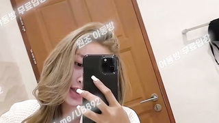 2156 욕조에서 끼부리는 육덕 거유녀 풀버전은 텔레그램 UB892 온리팬스 트위터 한국 최신 국산 성인방 야동방 빨간방 Korea