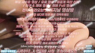 2157 역시 프로는 달라 똥까시도 해주네 풀버전은 텔레그램 UB892 온리팬스 트위터 한국 최신 국산 성인방 야동방 빨간방 Korea