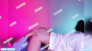 2159 고추마사지 너무 의젖하네 ㅋㅋ 풀버전은 텔레그램 UB892 온리팬스 트위터 한국 최신 국산 성인방 야동방 빨간방 Korea