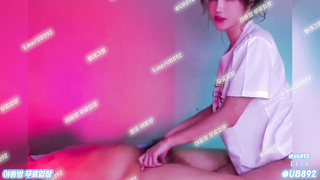 2159 고추마사지 너무 의젖하네 ㅋㅋ 풀버전은 텔레그램 UB892 온리팬스 트위터 한국 최신 국산 성인방 야동방 빨간방 Korea