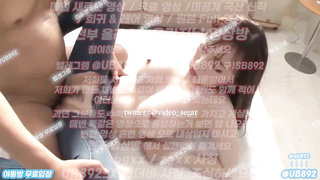 2160 거유녀와 청바지 잘라내고 질싸까지 풀버전은 텔레그램 UB892 온리팬스 트위터 한국 최신 국산 성인방 야동방 빨간방 Korea
