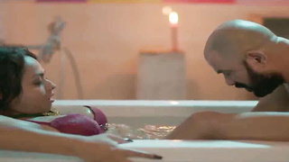 Tere Jaisa Yaar Kaha Part 02 Ullu Originals Web Series 4