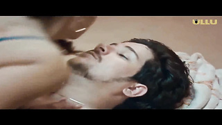 Tere Jaisa Yaar Kaha Part 02 Ullu Originals Web Series 5