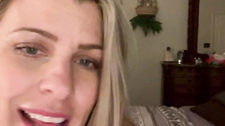 De Rankin Amateur MILF Big Tits and Ass