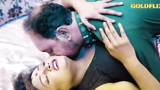 Jija Ka Pizza Indian New Web Serires