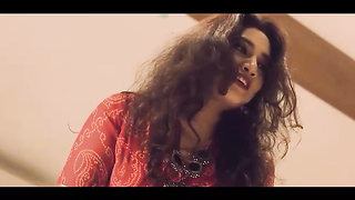 A Road to Via Bra Indian New Web Serires