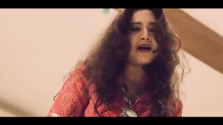 A Road to Via Bra Indian New Web Serires